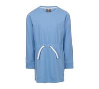 Trespass - Robe décontractée JUNIE - Fille (TP6597)