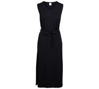 Trespass - Robe décontractée LORETTA - Femme