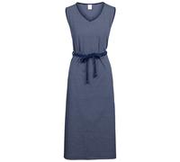 Trespass - Robe décontractée LORETTA - Femme (TP6480)