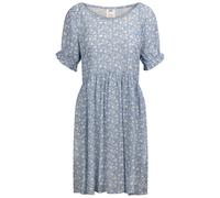 Trespass - Robe décontractée MARGARET - Femme (TP6844)
