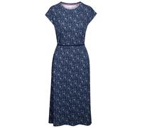 Trespass - Robe décontractée PORTIA - Femme (TP6292)
