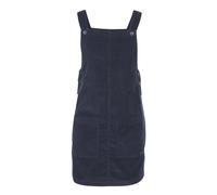 Trespass - Robe décontractée TWIRL - Femmes (TP4943)