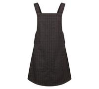 Trespass - Robe décontractée TWIRL - Femmes (TP4943)