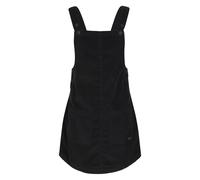 Trespass - Robe décontractée TWIRL - Femmes (TP4943)