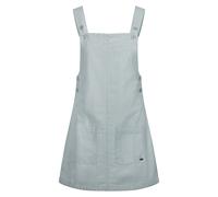 Trespass - Robe décontractée TWIRL - Femmes (TP4943)