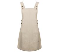 Trespass - Robe décontractée TWIRL - Femmes (TP4943)