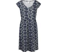 Trespass Robe femme Gertha Casual Dress M