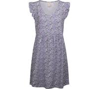 Trespass Robe femme Gertha Casual Dress S