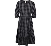 Trespass Robe femme Helen Casual Dress S