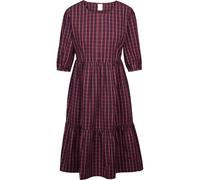 Trespass Robe femme Helen Casual Dress XL