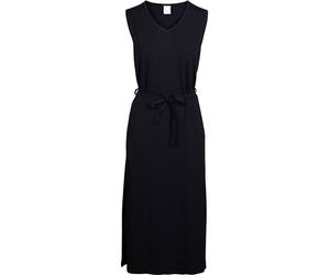 Trespass Robe femme Loretta - Casual Dress M