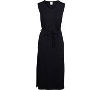 Trespass Robe femme Loretta - Casual Dress XS