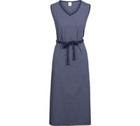 Trespass Robe femme Loretta - Casual Dress XXL