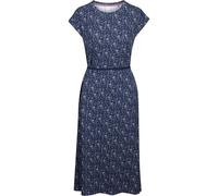 Trespass Robe femme Portia - Dress XL