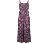 Trespass Robe femme Selena Casual Maxi Dress S
