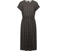 Trespass Robe femme Susanne Casual Midi Dress M