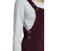 Trespass Robe femme Twirl - Female Casual Dress Fig L