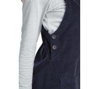 Trespass Robe femme Twirl - Female Casual Dress Navy L