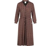 Trespass Robe femme Velina Casual Dress M