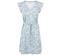 Trespass - Robe HOLLY - Femme (TP5884)