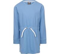 Trespass Robe pour enfants Junie Casual Dress 3-4 Jahre