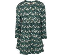 Trespass Robe pour enfants Morra Dress 7-8 Jahre