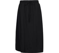 Trespass Robe pour femme Connie - Casual Skirt S