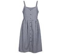 Trespass Robe Sans Manches Dorothy