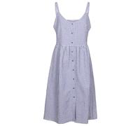 Trespass Robe Sans Manches Dorothy