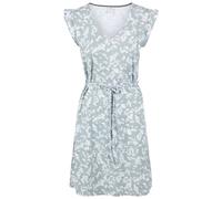 Trespass Robe Sans Manches Holly