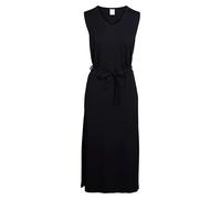 Trespass Robe Sans Manches Loretta