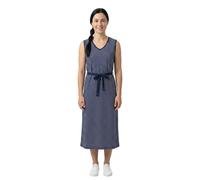 Trespass Robe Sans Manches Loretta