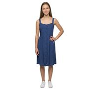 Trespass Robe Sans Manches Mita