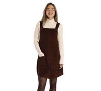 Trespass Robe Sans Manches Twirl