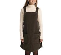 Trespass Robe Sans Manches Twirl