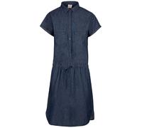 Trespass - Robe TALULA - Femme