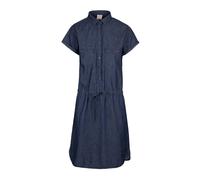 Trespass - Robe TALULA - Femme (GT8894)