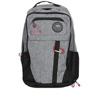 Trespass Rocka 35l Backpack Gris Homme,Femme