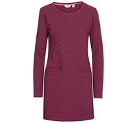 Trespass Ronnie Robe Femme
