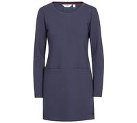 Trespass Ronnie Robe Femme NMP 2XS