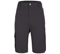 Trespass Rueful Short pour Femme XL Tourbe