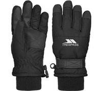 Trespass Ruri II - Gants de ski - Enfant (5-7 ans) (Noir) - UTTP3472 Noir G