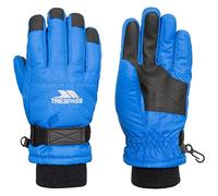 Trespass RURI II-Kids Glove Gants Jeunesse Unisexe Bleu 5/7