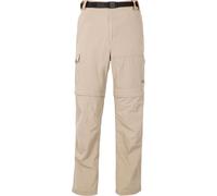 Trespass - "Rynne B" pantalon cargo pour homme TP5798 (M) (Bambou)