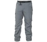 Trespass Rynne Homme Pantalon Cargo décontracté Poches extérieur - -