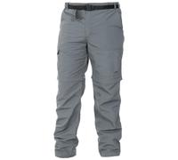 Trespass Rynne Homme Pantalon Cargo décontracté Poches extérieur - - XL