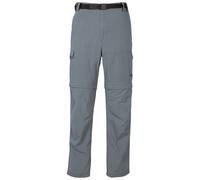 Trespass Rynne - Pantalon de randonnée - Homme