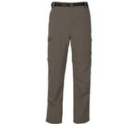 Trespass Rynne - Pantalon de randonnée - Homme (M) (Kaki) - UTTP4059 Kaki G