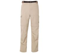 Trespass Rynne - Pantalon de randonnée - Homme (TP4059)