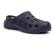 Trespass Sabots Charter Sandal EUR 37